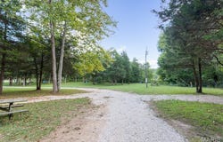 628 County Road 200, Lesterville, MO 63654