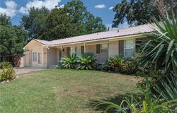 1507 Meadow Lane, Brenham, TX 77833