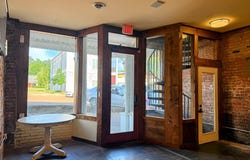 405 N Main, WATER VALLEY, MS 38965