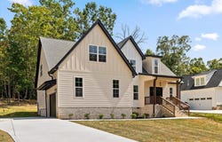 11548 Armstrong Road, Soddy Daisy, TN 37379