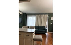 97-40 64th Avenue, Rego Park, NY 11374
