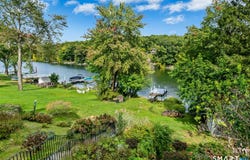 55 Cedar Drive, Danbury, CT 06811