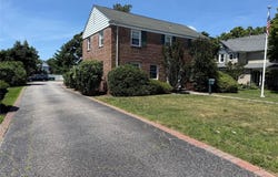 156 N Ocean Avenue, Patchogue, NY 11772