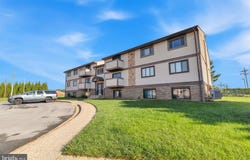 830 HEATHER Drive, FREDERICK, MD 21702
