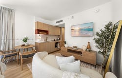 90 NE 32 St, Miami, FL 33127