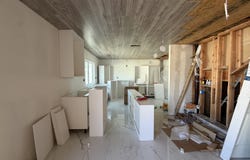 40046 Becky Lane, Palmdale, CA 93551