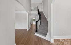 152 Kentmere Lane, Clover, SC 29710