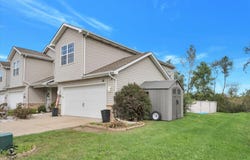 2454 E 68th Avenue, Merrillville, IN 46410