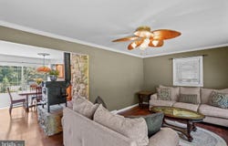 11743 HAMILTON PL, WHITE MARSH, MD 21162