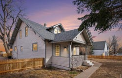 304 S 1st Ave, Ault, CO 80610