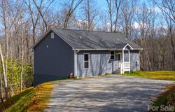 254 Ivory Lane, Sylva, NC 28779