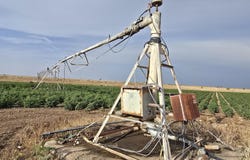 County Road 218, Seminole, TX 79360