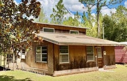 4850 NW 55th Ave, Bell, FL 32619