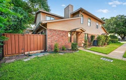 5662 Cedar Creek Drive, Benbrook, TX 76109