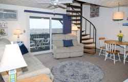 1801 Post Road, Wells, ME 04090