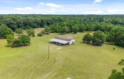 361 Gunter St, Ozark, AL 36360