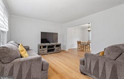 3488 LYON PARK Court, WOODBRIDGE, VA 22192