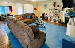 120 Laurel Woods Boulevard, Currituck, NC 27929