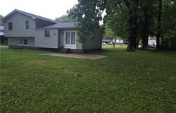 8218 Comet Court, Mentor, OH 44060