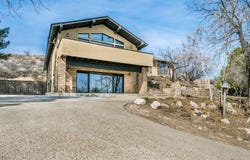 15 LANCASTER Road, Amarillo, TX 79124-5711