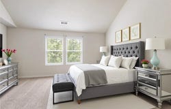 131 Evonshire Boulevard, Anderson, SC 29621
