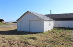 790011 S Highway 177, Carney, OK 74832