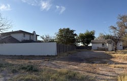 1204 Houston, Midland, TX 79761