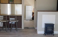 705 Adams Ave, La Junta, CO 81050