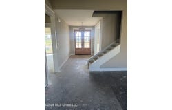 1711 Caribe Drive, Nesbit, MS 38651