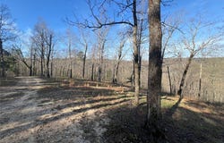 TBD-I NC 6827, Jasper, AR 72641