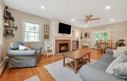 3 Hemion Way, Airmont, NY 10901