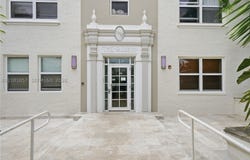 1542 Drexel Ave, Miami Beach, FL 33139