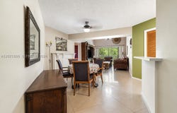 6276 NW 186th ST, Hialeah, FL 33015