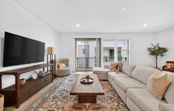 6810 Chroma CT, SAN JOSE, CA 95119