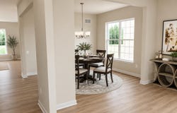 342 CORALROOT Drive, TOWNSEND, DE 19734