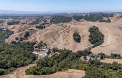 21479 Eden Canyon Rd, Castro Valley, CA 94552