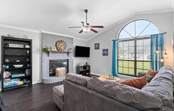 431 Robin Rd, Pensacola, FL 32514