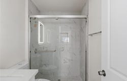 104 N Atlantic Blvd, Alhambra, CA 91801