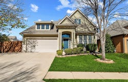 124 Myrtle Creek, Grapevine, TX 76051