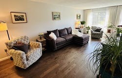 27 Waters Edge, Ludlow, MA 01056