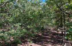 21200 NEAL DR, Lebanon, MO 65536