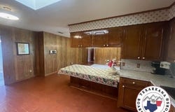 403 E Pinecrest Dr., Atlanta, TX 75551