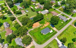 123 Beth Street, Greer, SC 29651