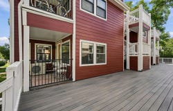3025 Broadway St, Boulder, CO 80304