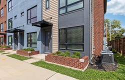 1132 Oak Street, Columbus, OH 43205