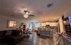 7408 INDIGO OASIS Court, GIBSONTON, FL 33534