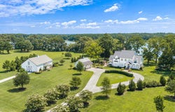 5243 TICKITANK WAY, MACHIPONGO, VA 23405
