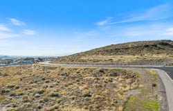 9532 N BELLE St, Eagle Mountain, UT 84005