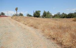 Mulberry Street, Wildomar, CA 92584