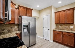 205 SE Telby Lane, Waukee, IA 50263